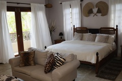 Punta-Cana-Dominican-Republic-Luxury-Mansion-Near-The-Beach-10