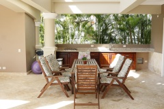Punta-Cana-Dominican-Republic-Luxury-Mansion-Near-The-Beach-16