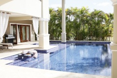 Punta-Cana-Dominican-Republic-Luxury-Mansion-Near-The-Beach-17
