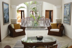 Punta-Cana-Dominican-Republic-Luxury-Mansion-Near-The-Beach-20