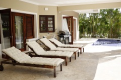 Punta-Cana-Dominican-Republic-Luxury-Mansion-Near-The-Beach-41
