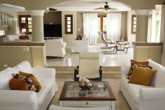 Punta-Cana-Dominican-Republic-Luxury-Mansion-Near-The-Beach-5