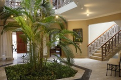 Punta-Cana-Dominican-Republic-Luxury-Mansion-Near-The-Beach-9