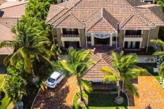 Punta-Cana-Luxury-Home-For-Sale