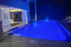 Punta-Cana-Luxury-Pool