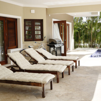 Punta-Cana-Dominican-Republic-Luxury-Mansion-Near-The-Beach-41.jpg